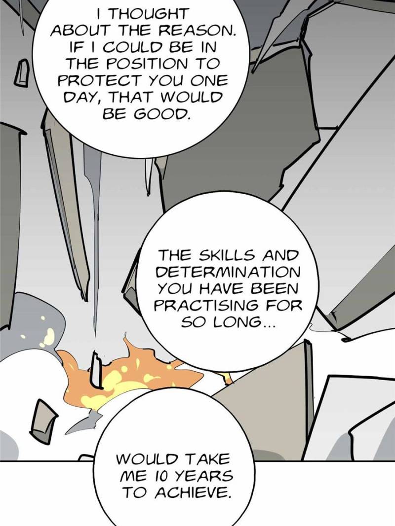 Page 19 of Chapter 106