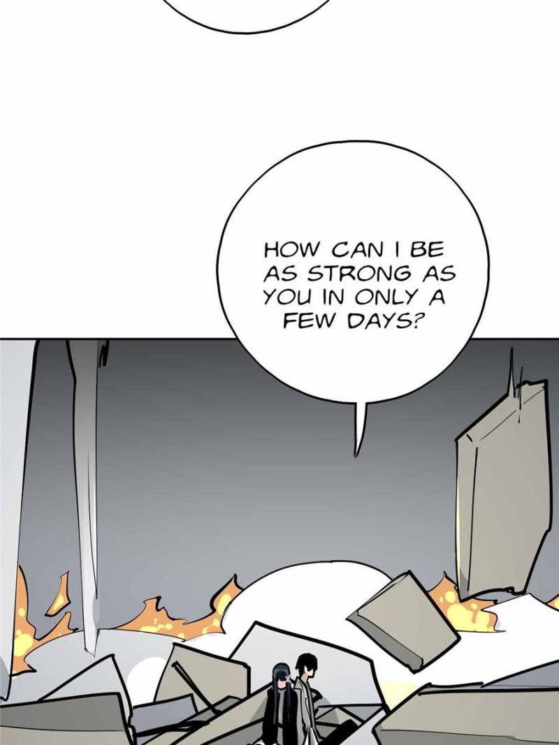 Page 20 of Chapter 106