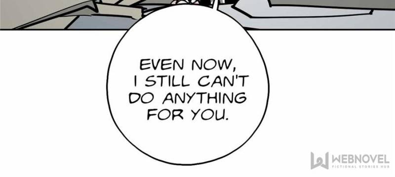 Page 21 of Chapter 106