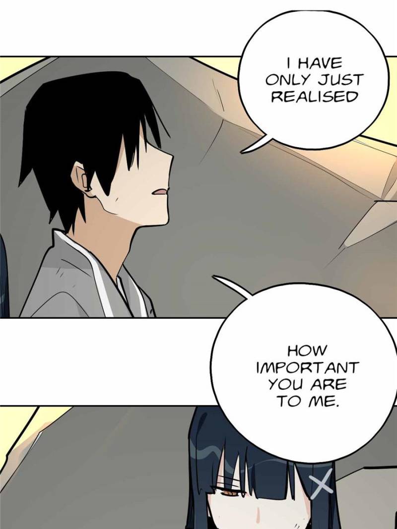 Page 22 of Chapter 106