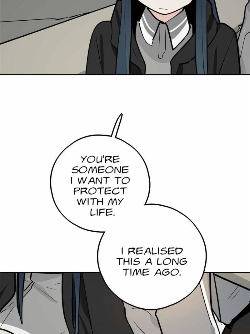 Page 23 of Chapter 106