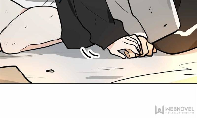 Page 24 of Chapter 106