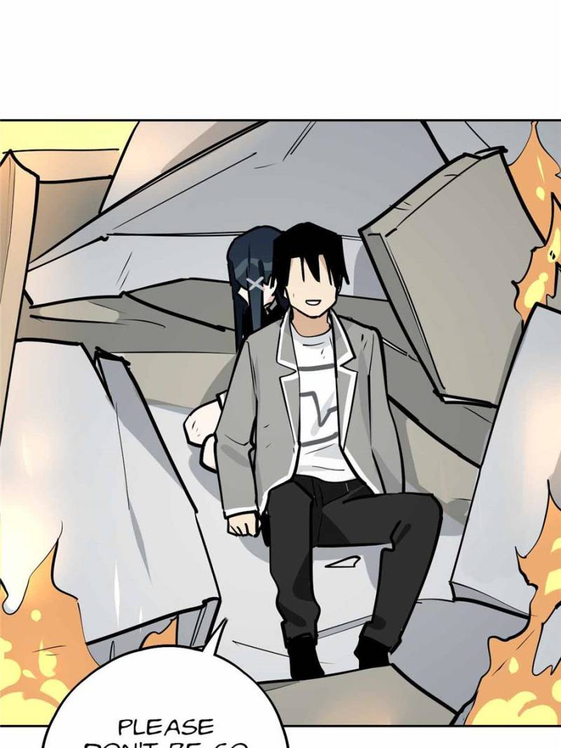 Page 25 of Chapter 106