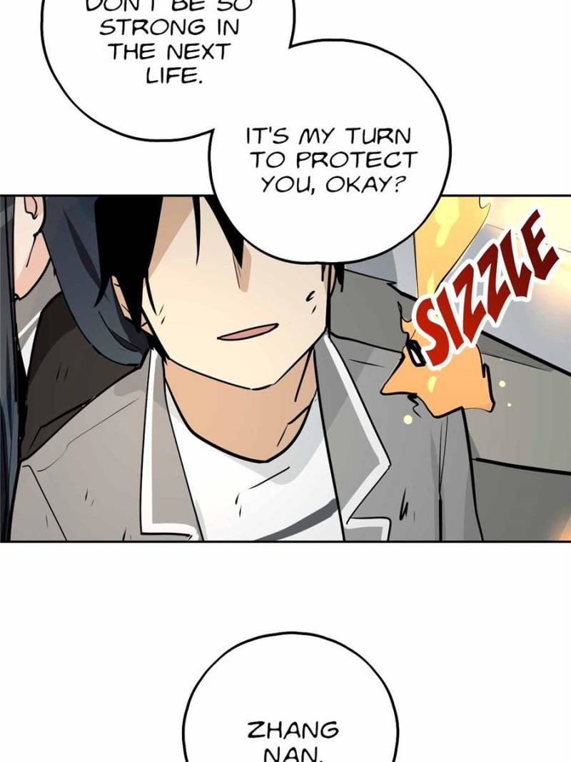 Page 26 of Chapter 106