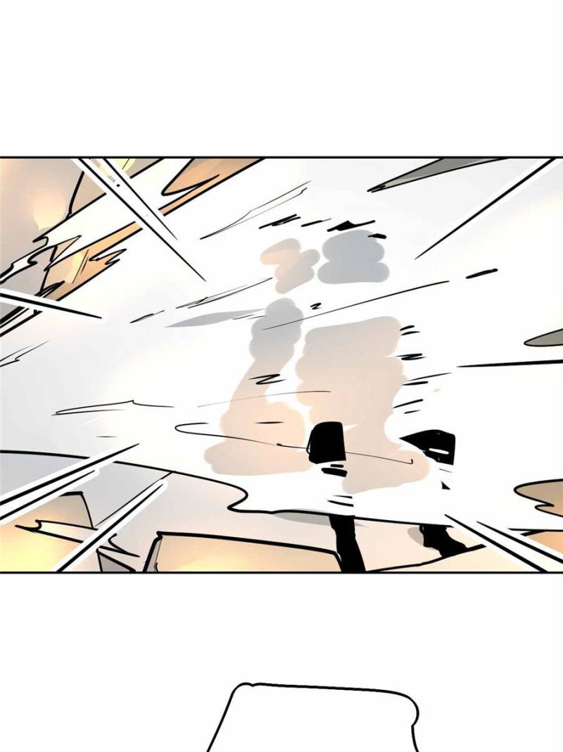 Page 28 of Chapter 106