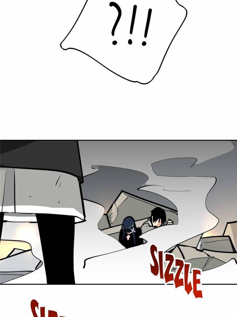Page 29 of Chapter 106
