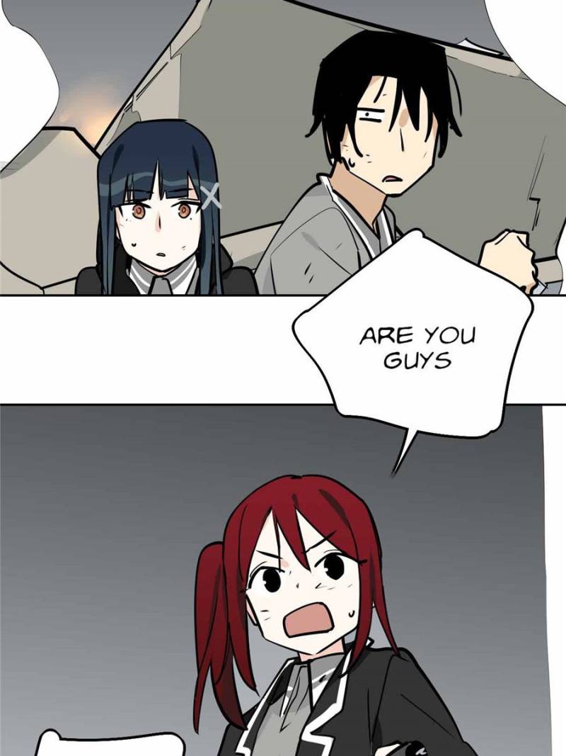 Page 31 of Chapter 106