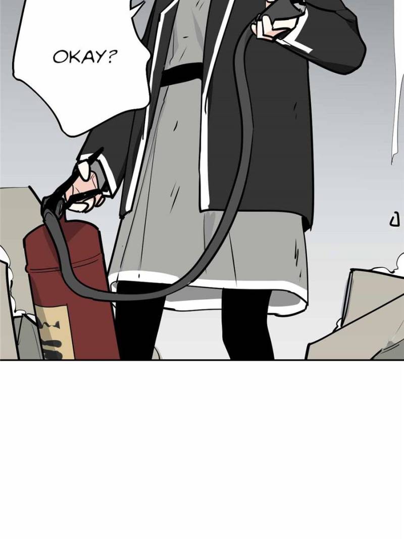 Page 32 of Chapter 106