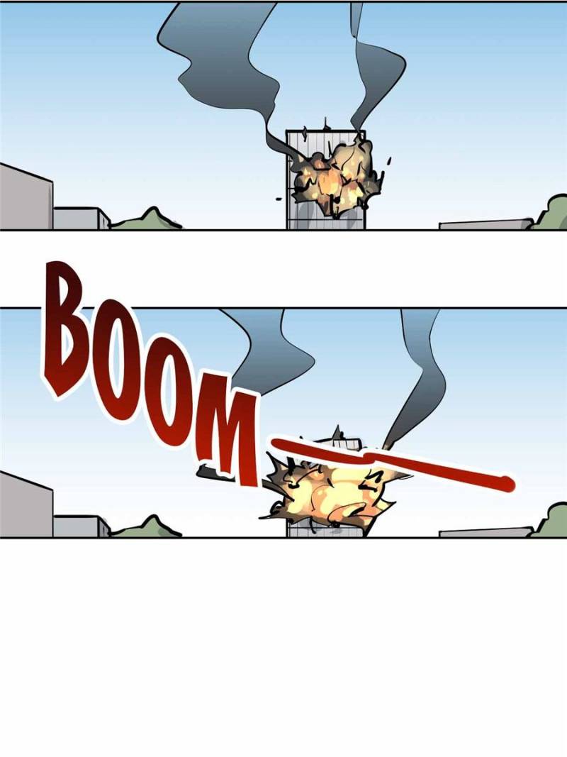 Page 34 of Chapter 106