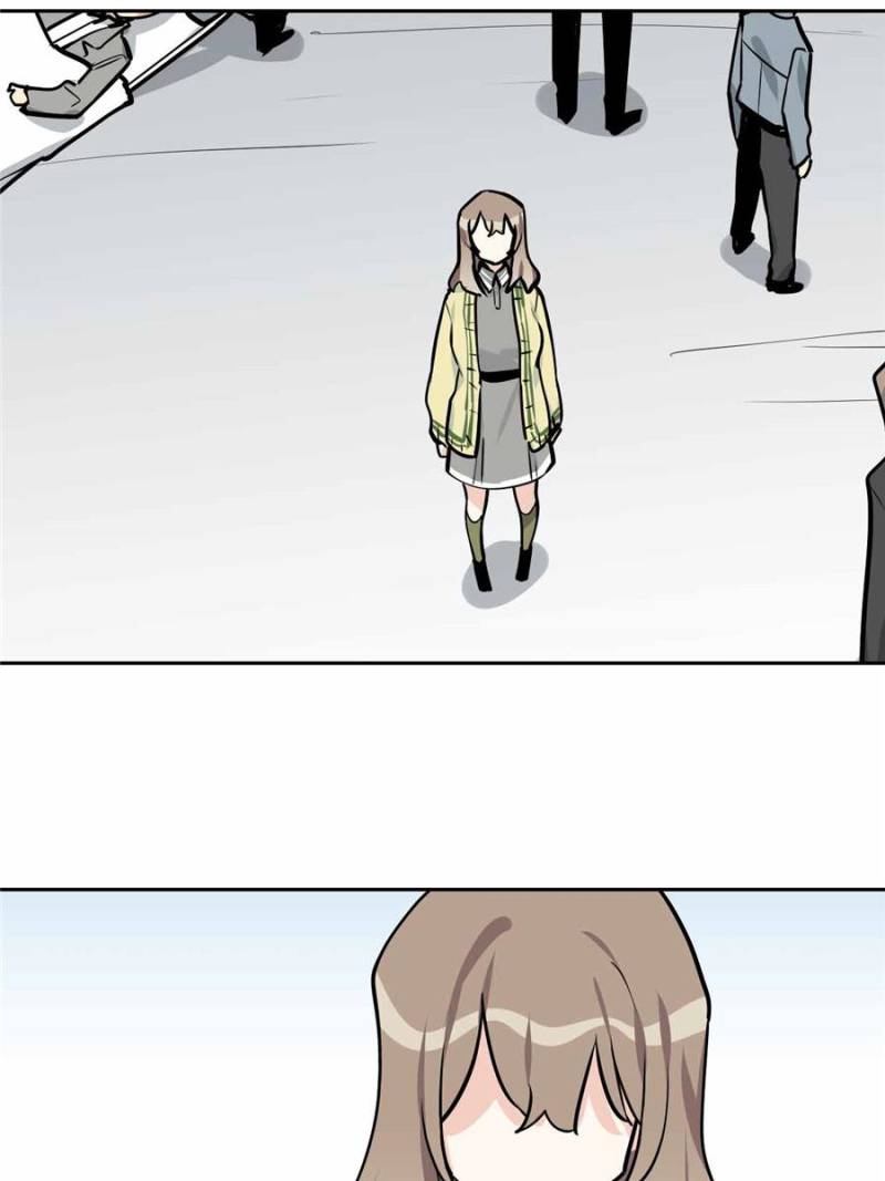 Page 35 of Chapter 106