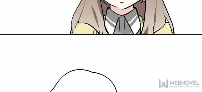 Page 36 of Chapter 106