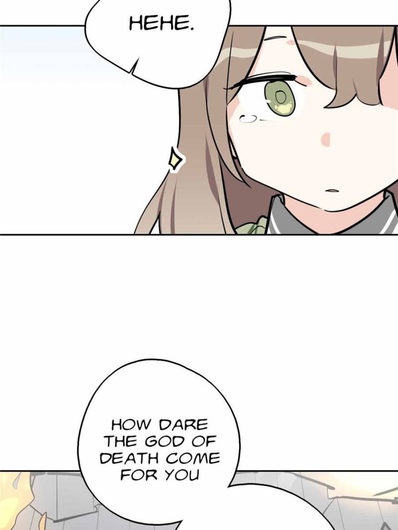 Page 37 of Chapter 106