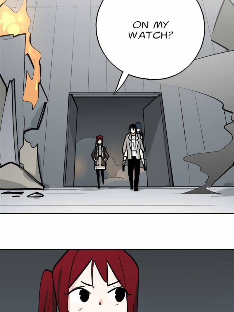 Page 38 of Chapter 106
