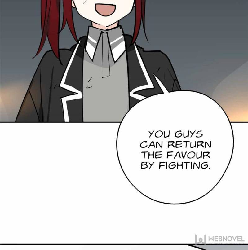 Page 39 of Chapter 106