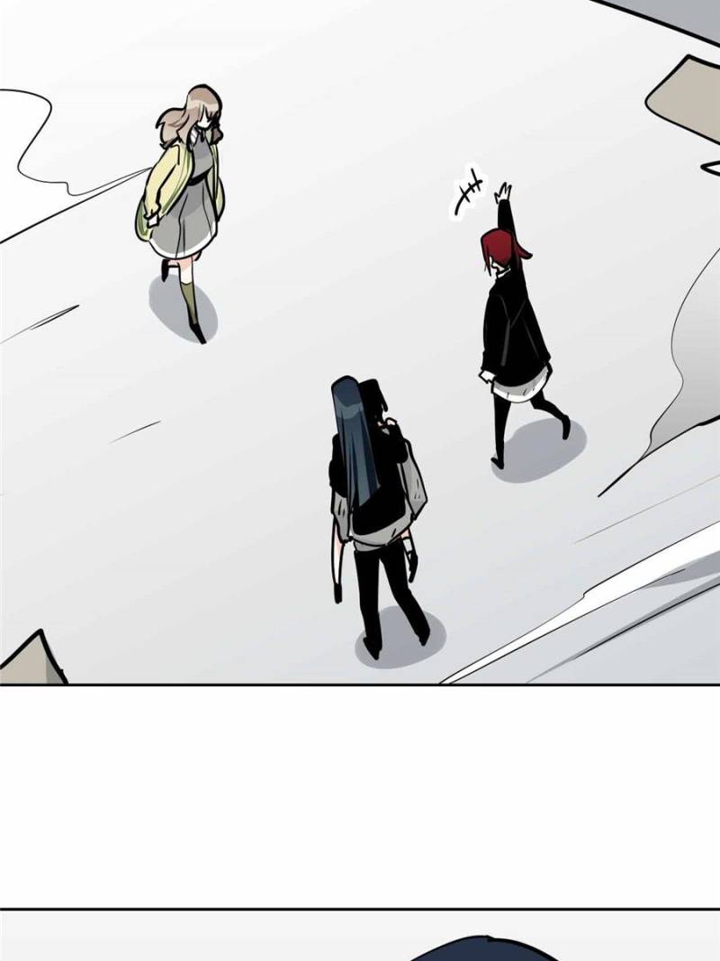 Page 40 of Chapter 106