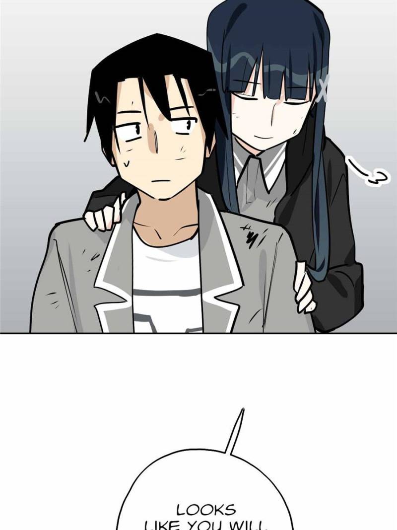 Page 41 of Chapter 106