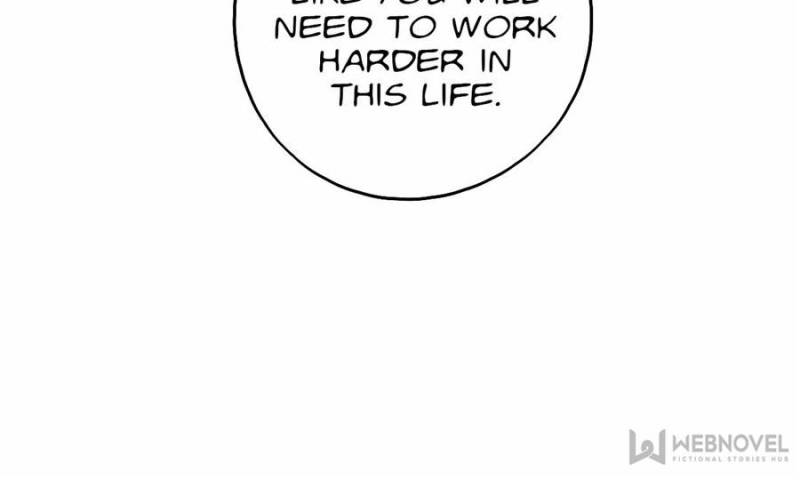 Page 42 of Chapter 106