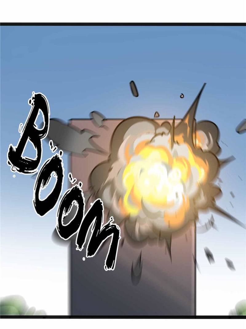 Page 1 of Chapter 107