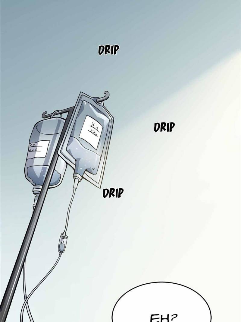 Page 4 of Chapter 107