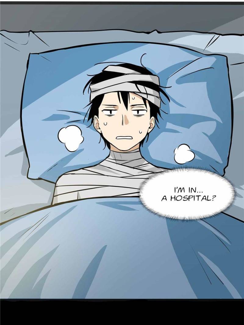 Page 7 of Chapter 107