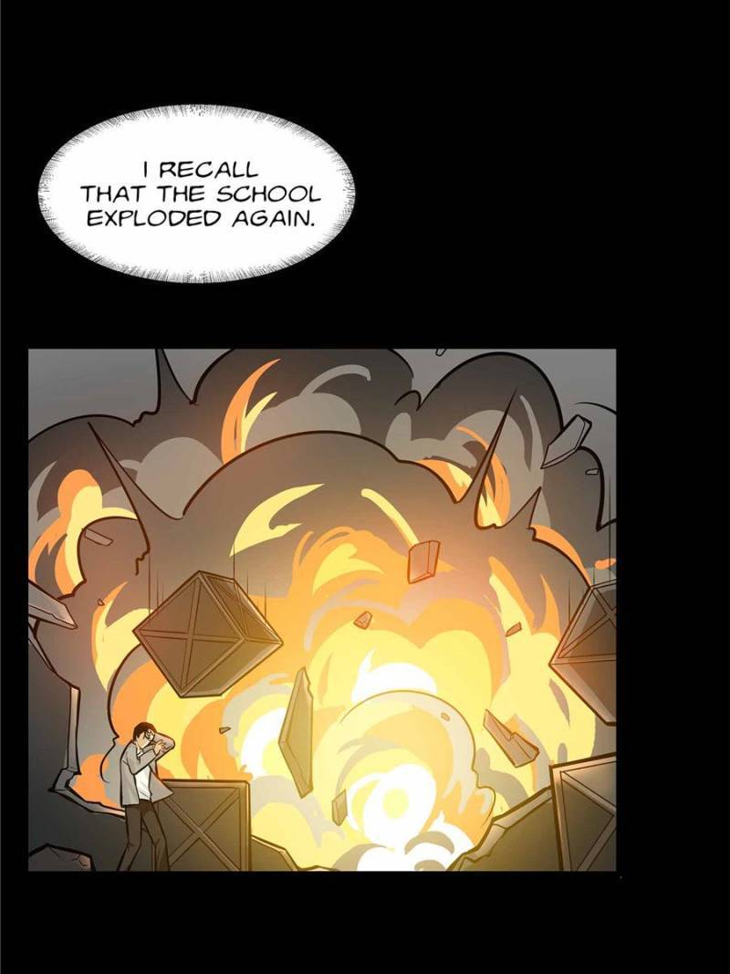 Page 8 of Chapter 107