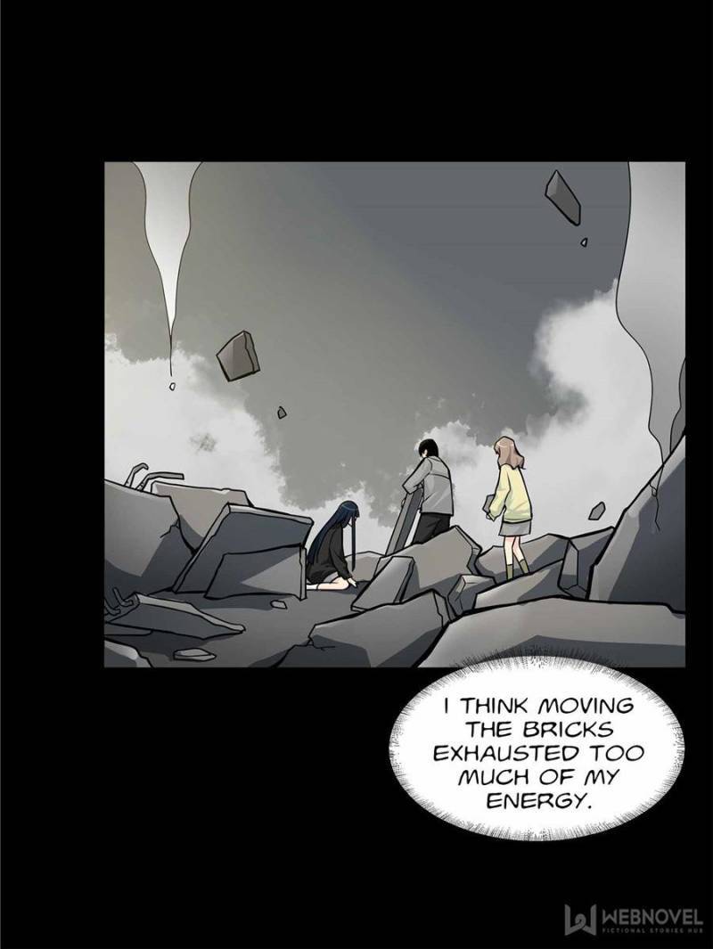 Page 9 of Chapter 107