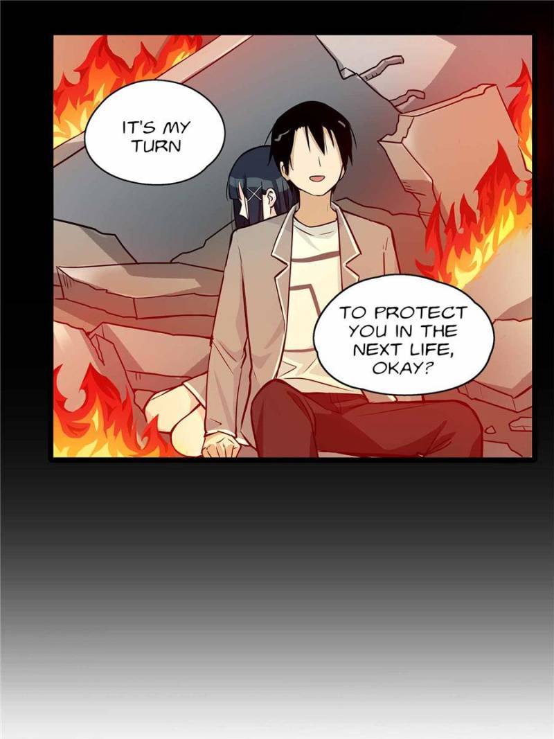 Page 10 of Chapter 107