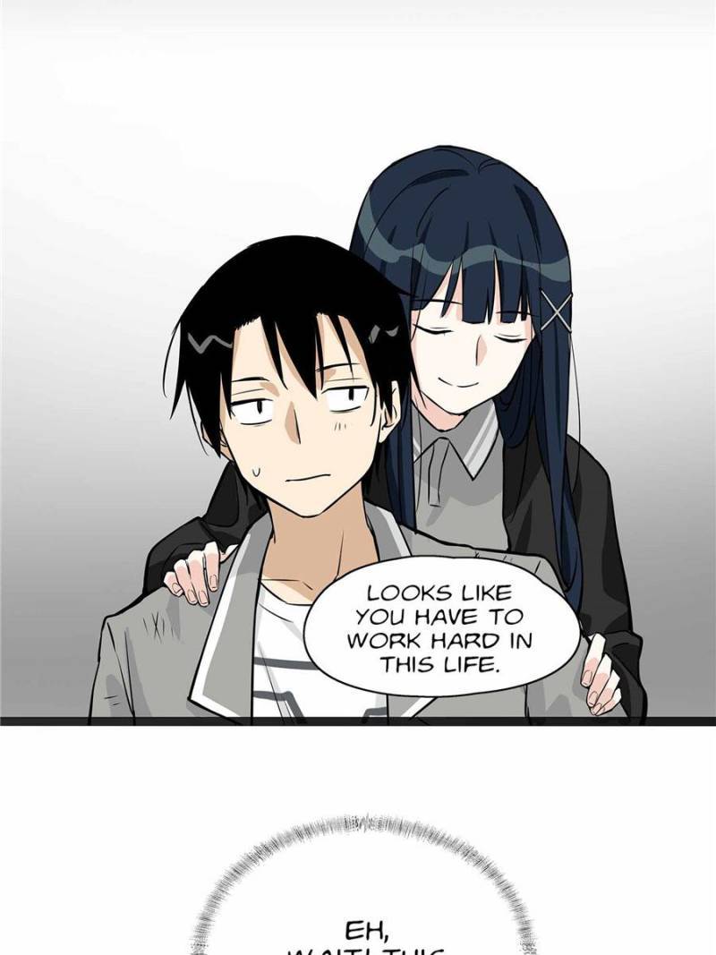 Page 11 of Chapter 107