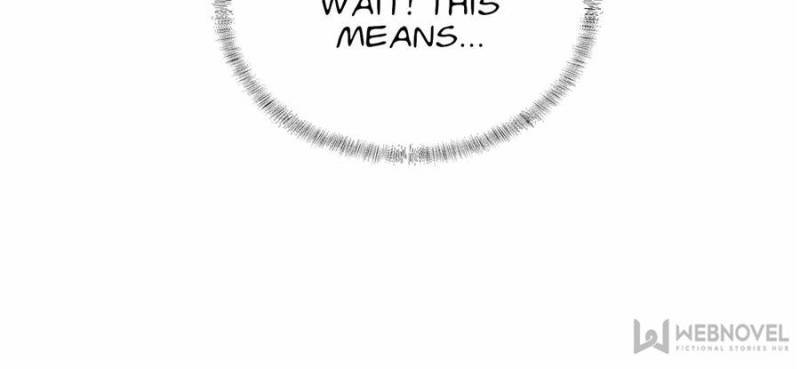 Page 12 of Chapter 107