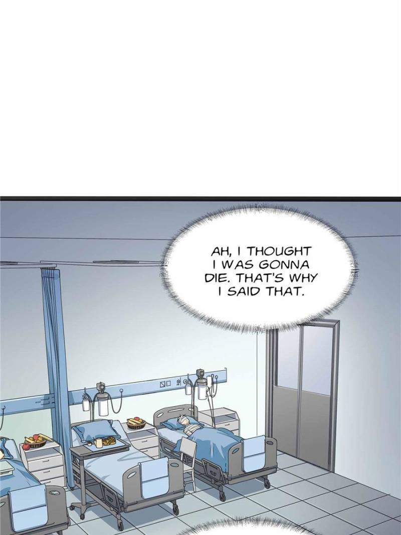 Page 14 of Chapter 107
