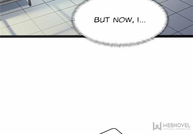 Page 15 of Chapter 107