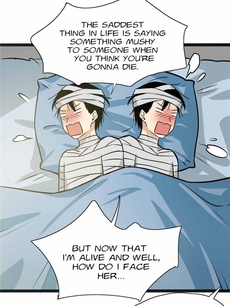 Page 16 of Chapter 107