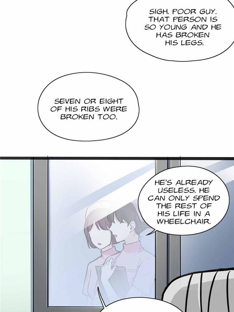 Page 17 of Chapter 107