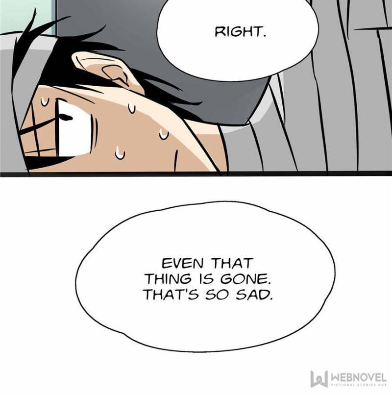 Page 18 of Chapter 107