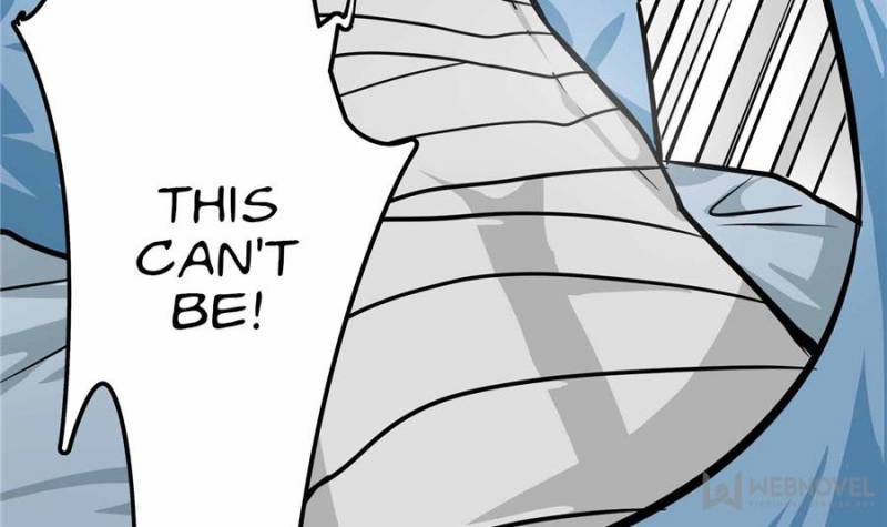 Page 21 of Chapter 107