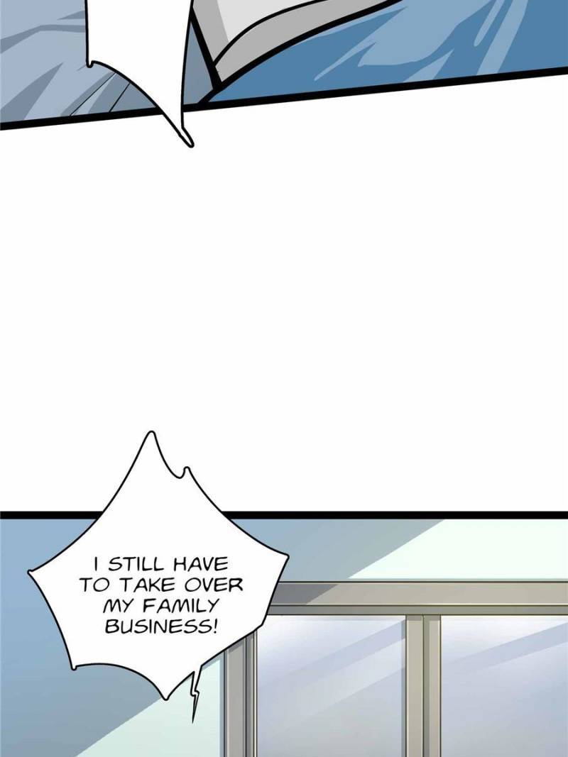 Page 22 of Chapter 107