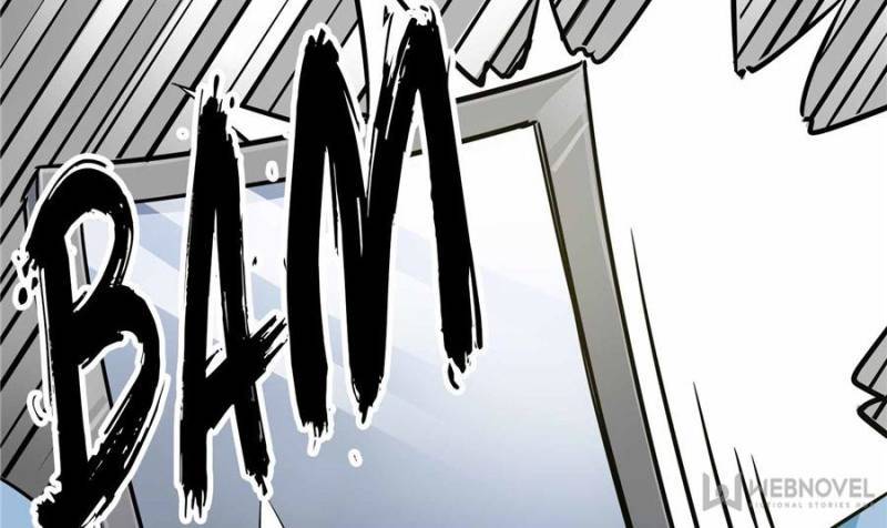 Page 24 of Chapter 107