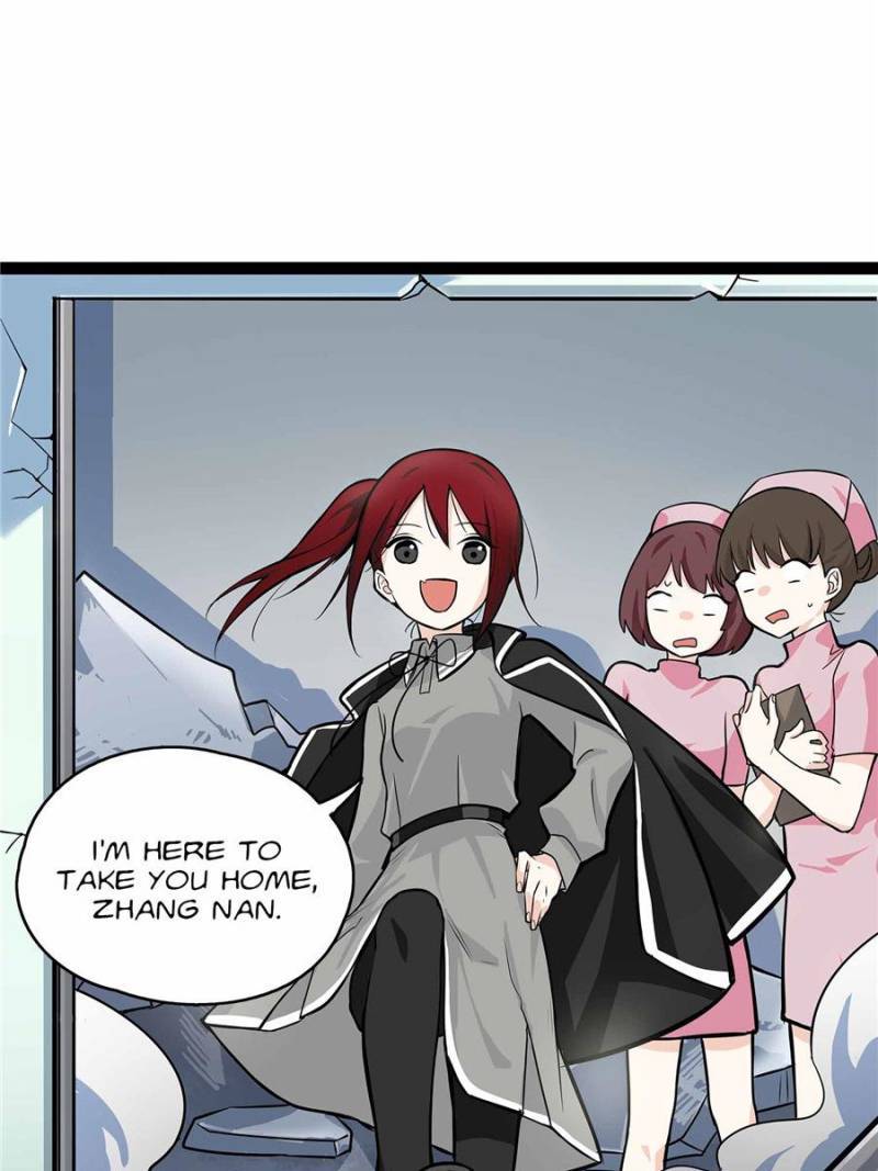 Page 26 of Chapter 107