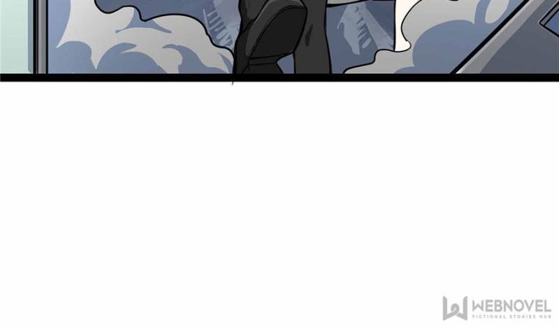 Page 27 of Chapter 107
