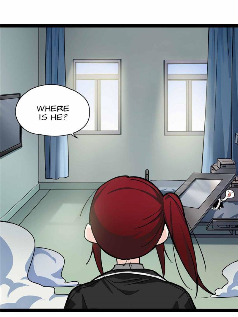 Page 28 of Chapter 107