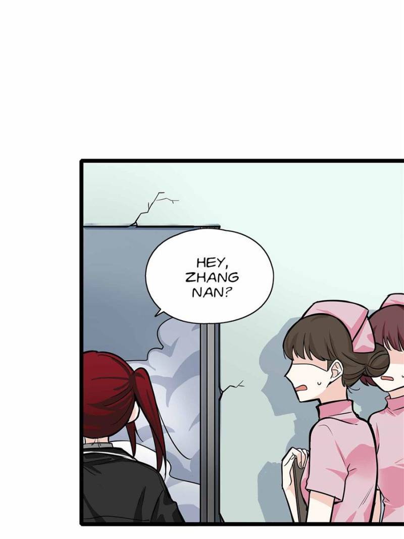Page 29 of Chapter 107