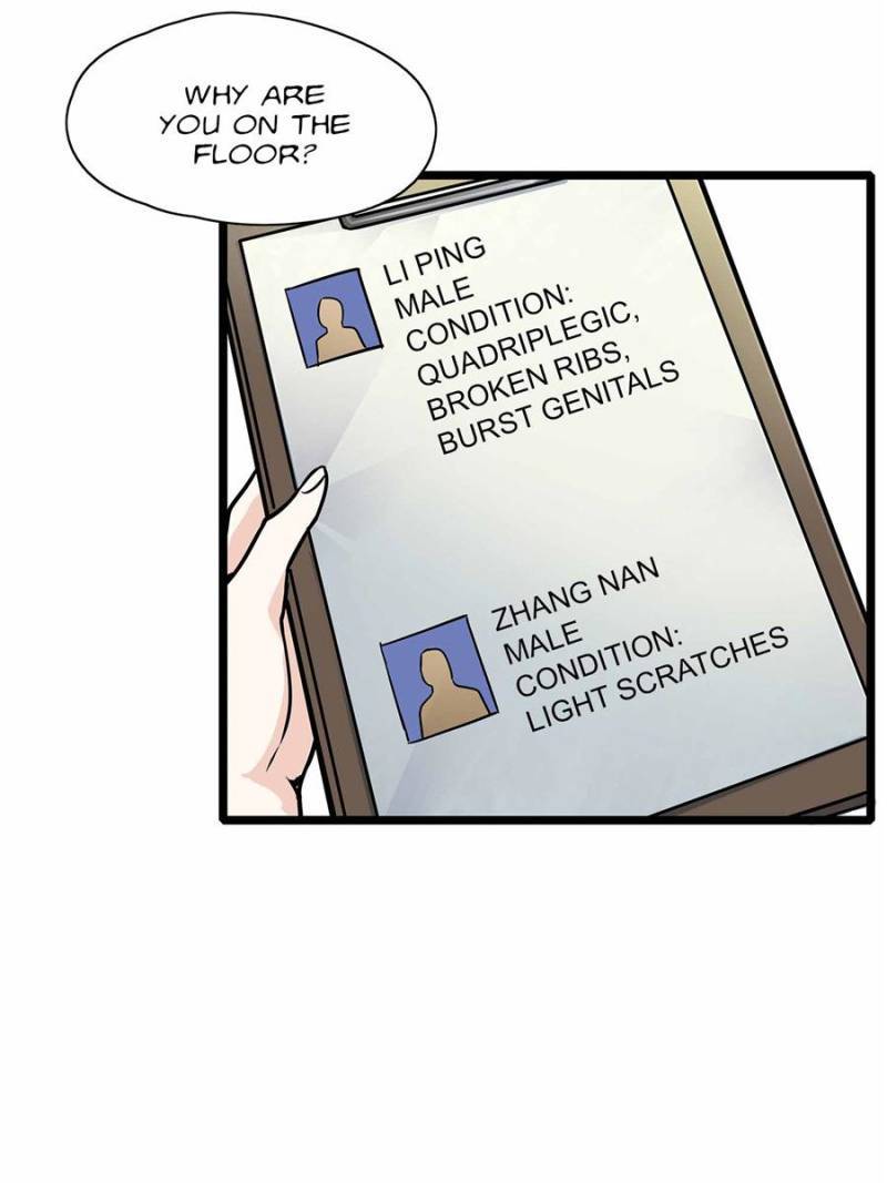 Page 31 of Chapter 107