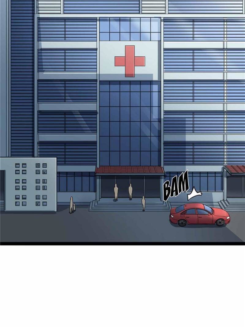 Page 34 of Chapter 107