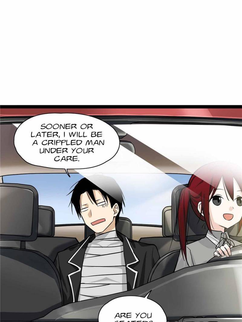 Page 35 of Chapter 107