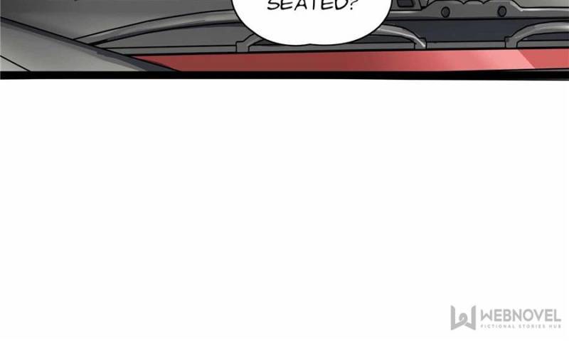Page 36 of Chapter 107