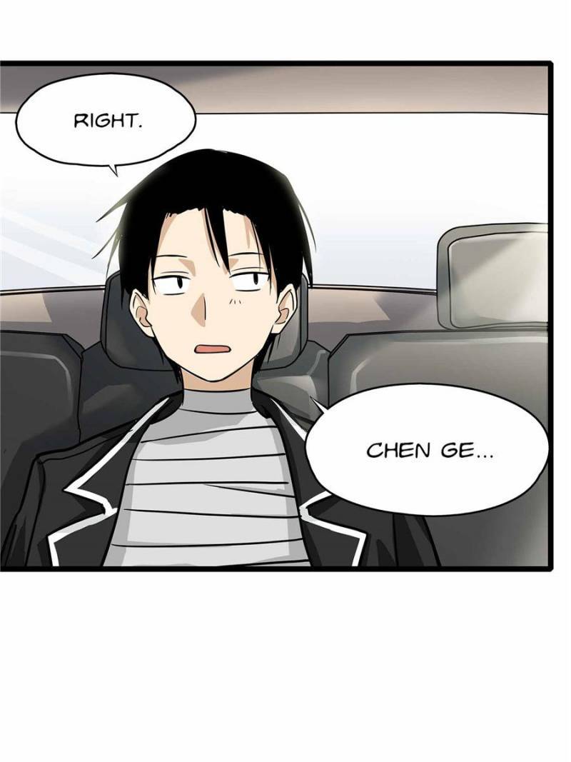 Page 37 of Chapter 107