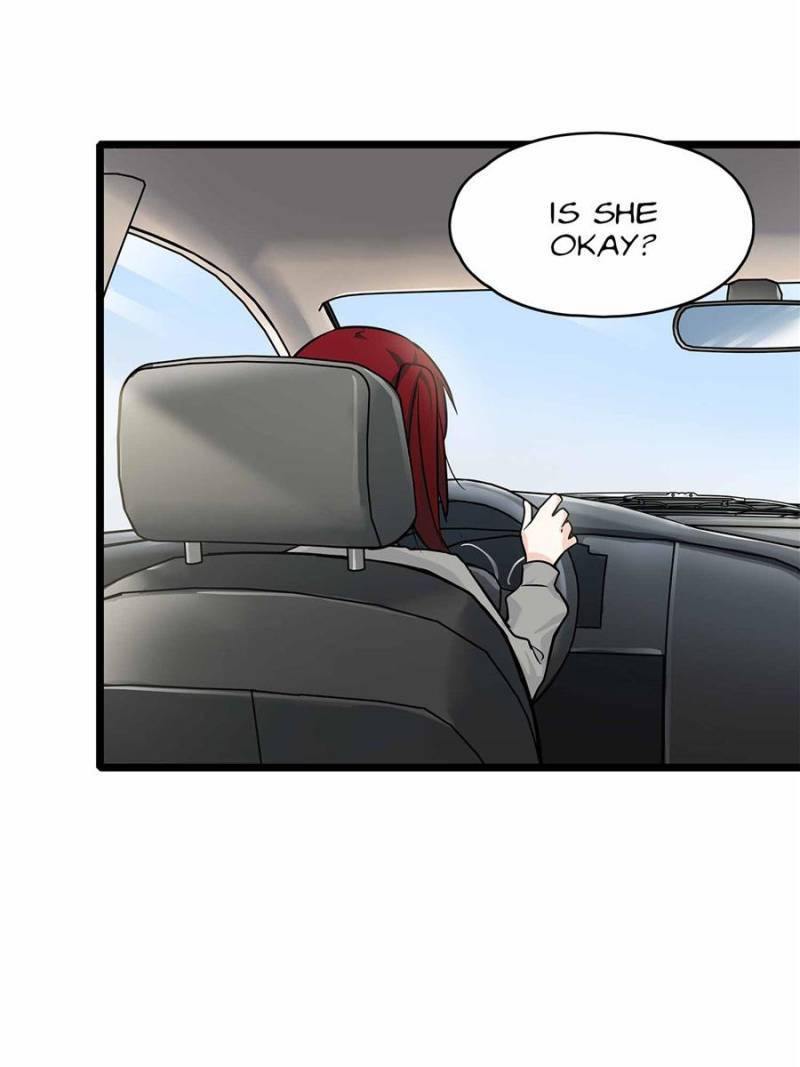Page 38 of Chapter 107