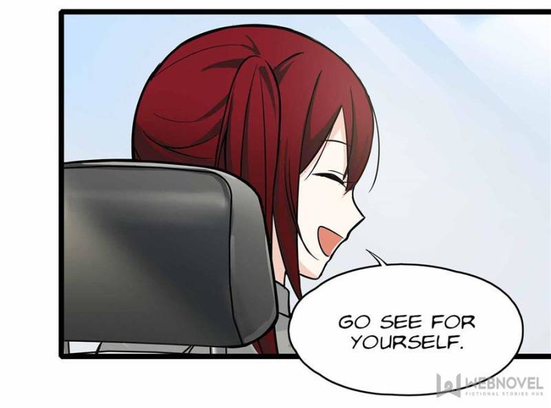 Page 39 of Chapter 107