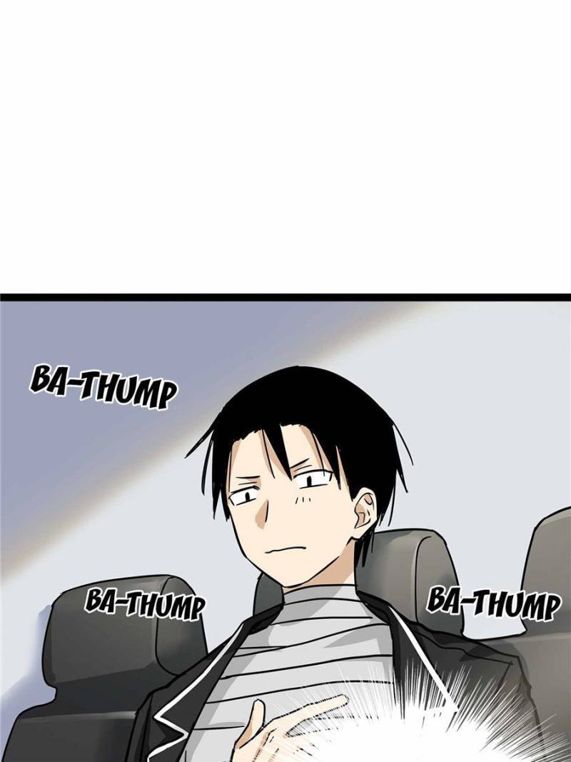 Page 40 of Chapter 107