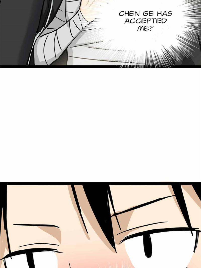 Page 41 of Chapter 107